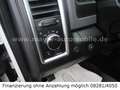Dodge RAM 2500 4x4 SLT*LPG*BT*KAMERA*AHK*unfallfrei* Weiß - thumbnail 29