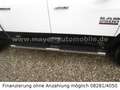 Dodge RAM 2500 4x4 SLT*LPG*BT*KAMERA*AHK*unfallfrei* Bianco - thumbnail 14