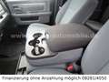 Dodge RAM 2500 4x4 SLT*LPG*BT*KAMERA*AHK*unfallfrei* Weiß - thumbnail 31