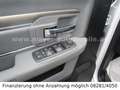 Dodge RAM 2500 4x4 SLT*LPG*BT*KAMERA*AHK*unfallfrei* Weiß - thumbnail 28