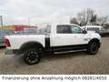 Dodge RAM 2500 4x4 SLT*LPG*BT*KAMERA*AHK*unfallfrei* Weiß - thumbnail 8