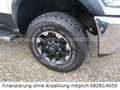 Dodge RAM 2500 4x4 SLT*LPG*BT*KAMERA*AHK*unfallfrei* Bianco - thumbnail 12