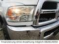 Dodge RAM 2500 4x4 SLT*LPG*BT*KAMERA*AHK*unfallfrei* Bianco - thumbnail 11