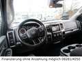 Dodge RAM 2500 4x4 SLT*LPG*BT*KAMERA*AHK*unfallfrei* Weiß - thumbnail 23
