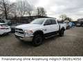Dodge RAM 2500 4x4 SLT*LPG*BT*KAMERA*AHK*unfallfrei* Bianco - thumbnail 1