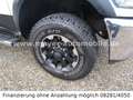 Dodge RAM 2500 4x4 SLT*LPG*BT*KAMERA*AHK*unfallfrei* Weiß - thumbnail 12