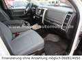 Dodge RAM 2500 4x4 SLT*LPG*BT*KAMERA*AHK*unfallfrei* Weiß - thumbnail 25