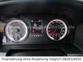 Dodge RAM 2500 4x4 SLT*LPG*BT*KAMERA*AHK*unfallfrei* Weiß - thumbnail 35