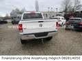 Dodge RAM 2500 4x4 SLT*LPG*BT*KAMERA*AHK*unfallfrei* Weiß - thumbnail 5
