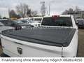 Dodge RAM 2500 4x4 SLT*LPG*BT*KAMERA*AHK*unfallfrei* Weiß - thumbnail 17