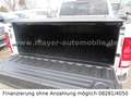 Dodge RAM 2500 4x4 SLT*LPG*BT*KAMERA*AHK*unfallfrei* Weiß - thumbnail 18