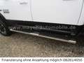 Dodge RAM 2500 4x4 SLT*LPG*BT*KAMERA*AHK*unfallfrei* Weiß - thumbnail 20