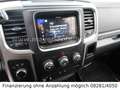 Dodge RAM 2500 4x4 SLT*LPG*BT*KAMERA*AHK*unfallfrei* Weiß - thumbnail 36