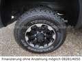 Dodge RAM 2500 4x4 SLT*LPG*BT*KAMERA*AHK*unfallfrei* Bianco - thumbnail 15