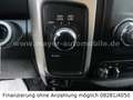 Dodge RAM 2500 4x4 SLT*LPG*BT*KAMERA*AHK*unfallfrei* Weiß - thumbnail 37