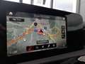Mercedes-Benz CLS 250 CLA SB PROGRESSIVE PHEV Aut. *HIGH PERF LED / NAVI / KAMERA / ACC / VIRTUELL / ASSISTENZPAKET / TEILLEDER-KOMFORTSITZE /  - thumbnail 5