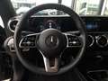 Mercedes-Benz CLS 250 CLA SB PROGRESSIVE PHEV Aut. *HIGH PERF LED / NAVI / KAMERA / ACC / VIRTUELL / ASSISTENZPAKET / TEILLEDER-KOMFORTSITZE /  - thumbnail 9
