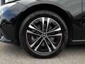 Mercedes-Benz CLS 250 CLA SB PROGRESSIVE PHEV Aut. *HIGH PERF LED / NAVI / KAMERA / ACC / VIRTUELL / ASSISTENZPAKET / TEILLEDER-KOMFORTSITZE /  - thumbnail 16