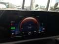 Mercedes-Benz CLS 250 CLA SB PROGRESSIVE PHEV Aut. *HIGH PERF LED / NAVI / KAMERA / ACC / VIRTUELL / ASSISTENZPAKET / TEILLEDER-KOMFORTSITZE /  - thumbnail 8