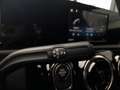 Mercedes-Benz CLS 250 CLA SB PROGRESSIVE PHEV Aut. *HIGH PERF LED / NAVI / KAMERA / ACC / VIRTUELL / ASSISTENZPAKET / TEILLEDER-KOMFORTSITZE /  - thumbnail 7