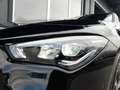 Mercedes-Benz CLS 250 CLA SB PROGRESSIVE PHEV Aut. *HIGH PERF LED / NAVI / KAMERA / ACC / VIRTUELL / ASSISTENZPAKET / TEILLEDER-KOMFORTSITZE /  - thumbnail 15