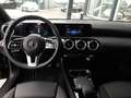 Mercedes-Benz CLS 250 CLA SB PROGRESSIVE PHEV Aut. *HIGH PERF LED / NAVI / KAMERA / ACC / VIRTUELL / ASSISTENZPAKET / TEILLEDER-KOMFORTSITZE /  - thumbnail 3