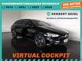 Mercedes-Benz CLS 250 CLA SB PROGRESSIVE PHEV Aut. *HIGH PERF LED / NAVI / KAMERA / ACC / VIRTUELL / ASSISTENZPAKET / TEILLEDER-KOMFORTSITZE /  - thumbnail 1