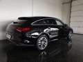 Mercedes-Benz CLS 250 CLA SB PROGRESSIVE PHEV Aut. *HIGH PERF LED / NAVI / KAMERA / ACC / VIRTUELL / ASSISTENZPAKET / TEILLEDER-KOMFORTSITZE /  - thumbnail 2