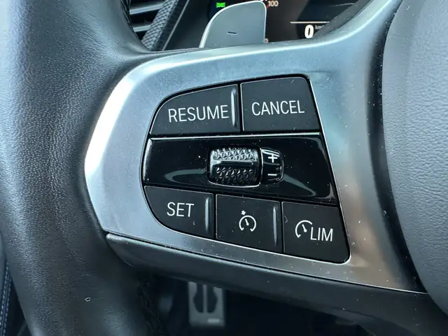 BMW I view 12