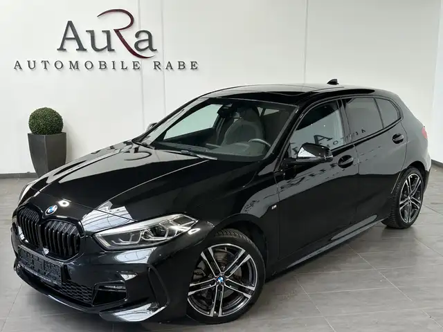 BMW I view 2