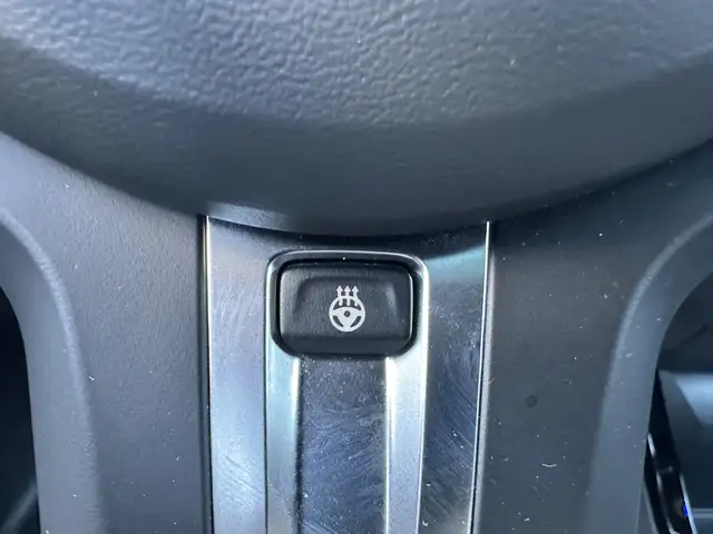 BMW I view 14