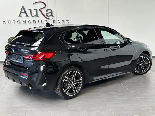 BMW I view 4