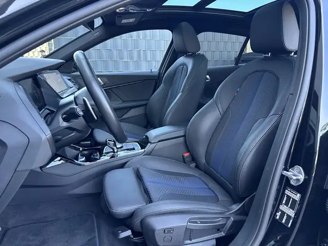 BMW I view 10
