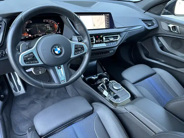 BMW I view 9