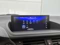 Lexus CT 200h Ultimate Edition | Navigatie | PDC | L Schwarz - thumbnail 32