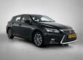 Lexus CT 200h Ultimate Edition | Navigatie | PDC | L Schwarz - thumbnail 13