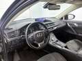 Lexus CT 200h Ultimate Edition | Navigatie | PDC | L Schwarz - thumbnail 39