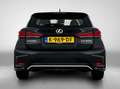 Lexus CT 200h Ultimate Edition | Navigatie | PDC | L Schwarz - thumbnail 22