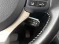 Lexus CT 200h Ultimate Edition | Navigatie | PDC | L Schwarz - thumbnail 15