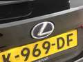Lexus CT 200h Ultimate Edition | Navigatie | PDC | L Schwarz - thumbnail 19