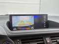 Lexus CT 200h Ultimate Edition | Navigatie | PDC | L Schwarz - thumbnail 8
