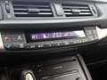 Lexus CT 200h Ultimate Edition | Navigatie | PDC | L Schwarz - thumbnail 10