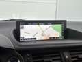 Lexus CT 200h Ultimate Edition | Navigatie | PDC | L Schwarz - thumbnail 41