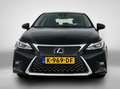 Lexus CT 200h Ultimate Edition | Navigatie | PDC | L Schwarz - thumbnail 21