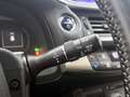 Lexus CT 200h Ultimate Edition | Navigatie | PDC | L Schwarz - thumbnail 26