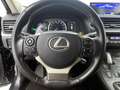 Lexus CT 200h Ultimate Edition | Navigatie | PDC | L Schwarz - thumbnail 18