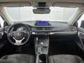 Lexus CT 200h Ultimate Edition | Navigatie | PDC | L Schwarz - thumbnail 4