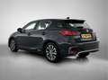 Lexus CT 200h Ultimate Edition | Navigatie | PDC | L Schwarz - thumbnail 14