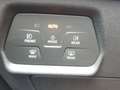 SEAT Leon 2,0 TDI Style*LED*Kamera Rot - thumbnail 23