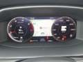 SEAT Leon 2,0 TDI Style*LED*Kamera Rot - thumbnail 16
